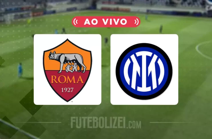 Pisa x Cagliari ao vivo e online: onde assistir o Campeonato Italiano -  Futebolizei