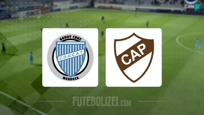 Godoy Cruz x Platense – Palpites, Saiba Onde Assistir, Horário e