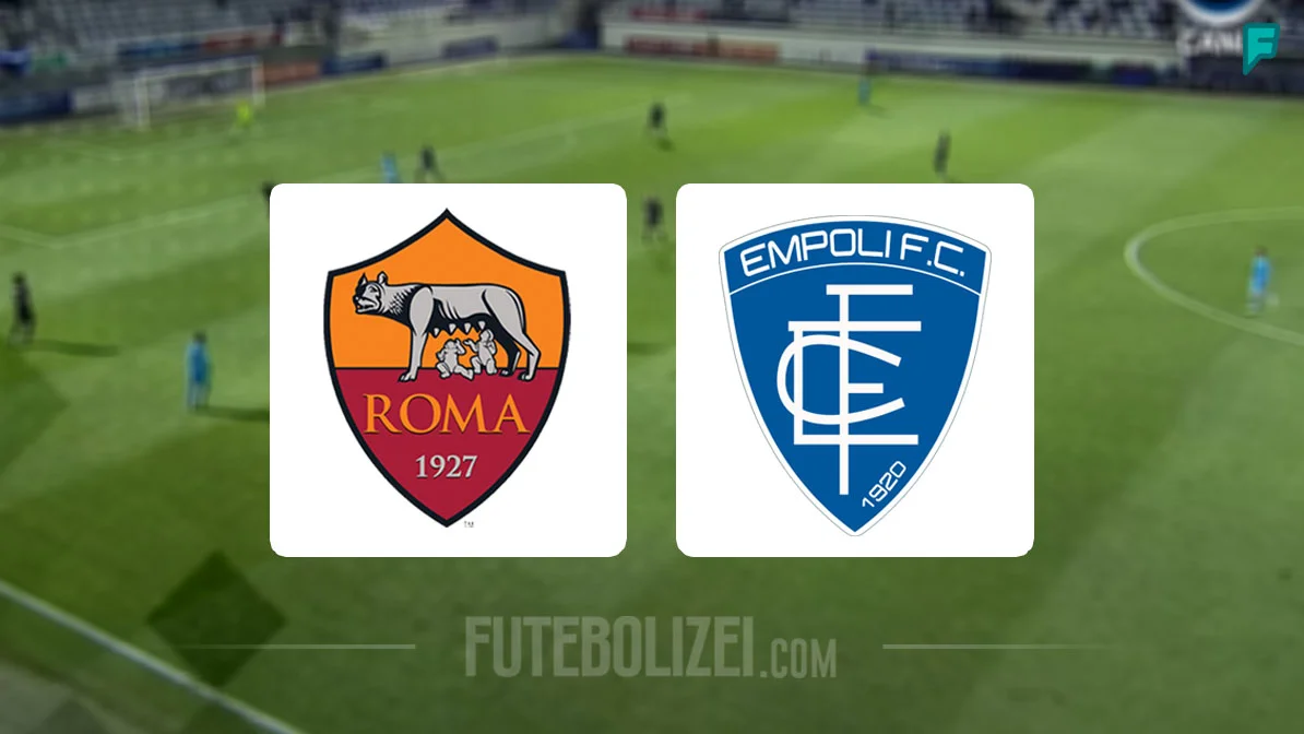 Torino x Empoli: Palpite, Onde Assistir, Horário e Escalações Hoje