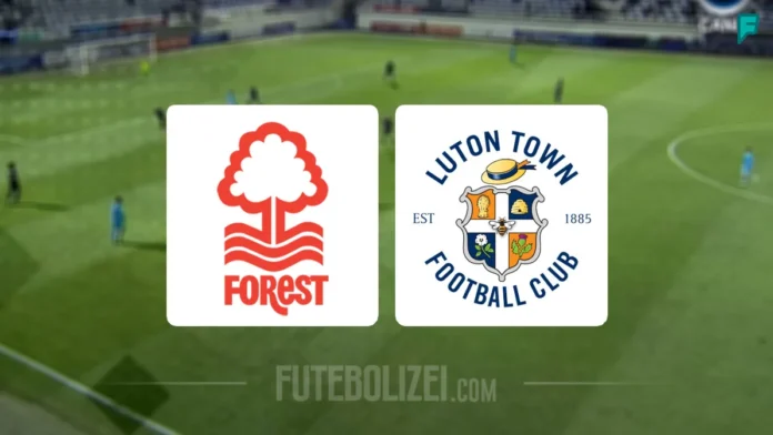 Qual canal vai passar o jogo LUTON TOWN X TOTTENHAM (07/10)? Passa no STAR+  ou ESPN? Veja onde assistir LUTON TOWN X TOTTENHAM ao vivo com imagens -  Portal da Torcida