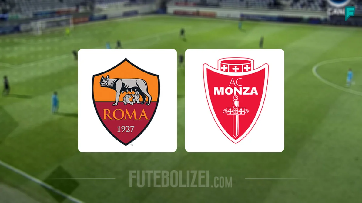 MONZA x TORINO AO VIVO - CAMPEONATO ITALIANO - EM TEMPO REAL 