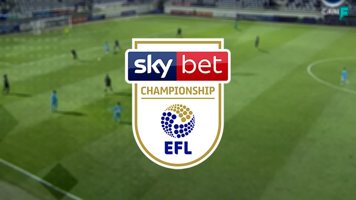 Palpite: Millwall x Leeds – EFL Championship (2ª Divisão do Inglês) –  17/9/2023