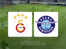 Fatih Karagümrük x Besiktas ao vivo: veja onde assistir o Campeonato Turco  - Futebolizei