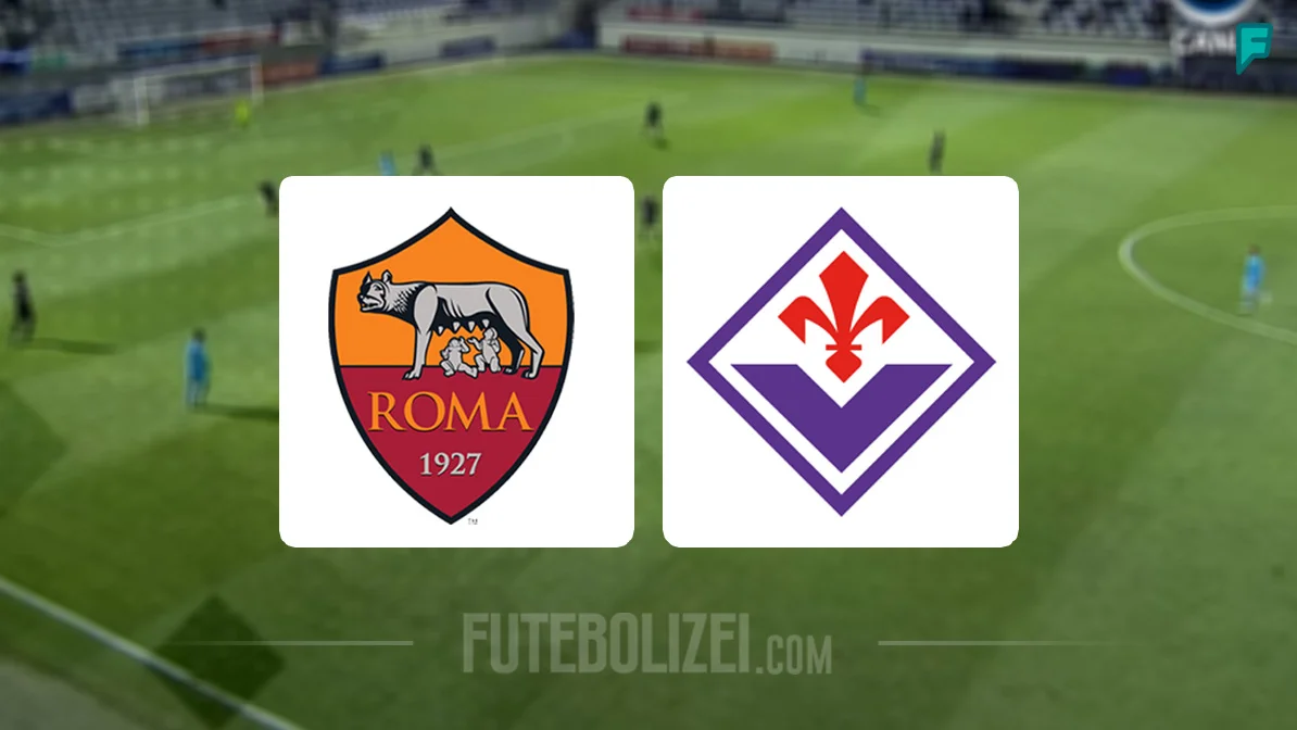 Jogo do Roma ao vivo: veja onde assistir Cagliari x Roma na TV e Online  pelo Campeonato Italiano - CenárioMT